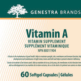 Vitamin A image 2