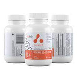 Vitamine D3K2 image 1