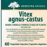 Vitex agnus-castus image 2