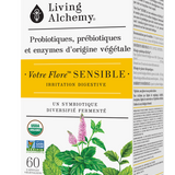 Your Flora Sensitive image 1