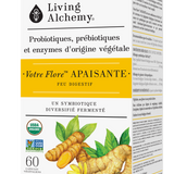 Votre Flore Apaisant image 1