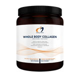 Whole Body Collagen image 1