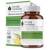 Fer vivant pour femmes image 1