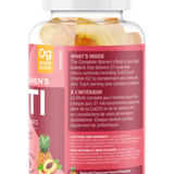 The Complete Womens Multi - Multi-complet pour femmes image 3