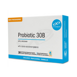 Probiotic 30B image 1