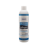 OCEAN MARIN COLLAGEN image 1