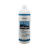 OCEAN MARIN COLLAGEN image 2