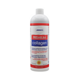PREMIUM COLLAGEN image 2