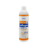 SUPREME COLLAGEN+ image 1