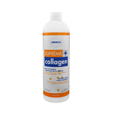 SUPREME COLLAGEN+ image 2