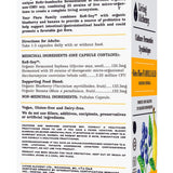 Votre Flore Familiale image 2