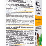 Votre Flore Terrain image 2