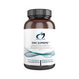 Zinc Supreme image 1