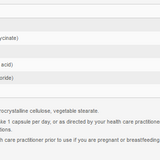 Zinc Supreme image 2