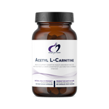Acetyl L-Carnitine image 1