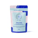 Achy Achy Sore Muscle Bath Soak image 1