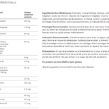 Bone Builder Active image 2