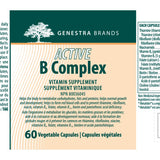 Active B Complex image 2