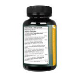 Formule Multi Active pour hommes image 5