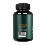 Formule Multi Active pour hommes image 4