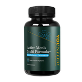 Formule Multi Active pour hommes image 1