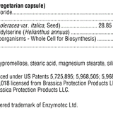 Active Sustain image 3
