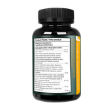 Formule multi active pour femmes image 5