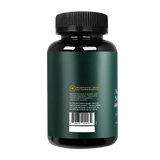 Formule multi active pour femmes image 4