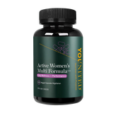 Formule multi active pour femmes image 1