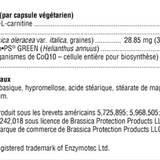 Active Sustain image 2