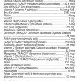 ActivNutrients image 3