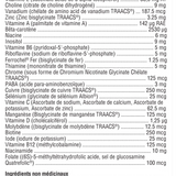 ActivNutrients image 2