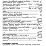 ActivNutrients without Iron image 3