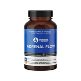 Adrenal Flow image 1