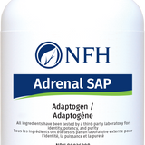 SOLDE - Adrenal SAP image 1
