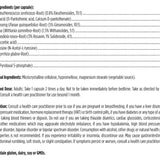 Adrenal Flow image 2