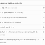 Adrenal SAP (without licorice) image 3