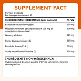 Adreno-Plus image 3