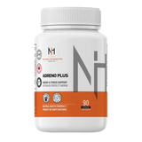 Adreno-Plus image 1