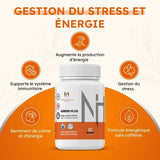 Adreno-Plus image 2