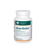 PROMO - Adreno Restore image 1