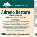 Adreno Restore image 2