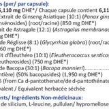 AdrenoForte DP image 2