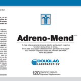 Adreno-Mend image 2
