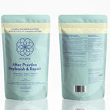 After Practice Replenish & Repair image 2