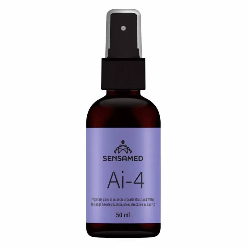 Ai-4 Image