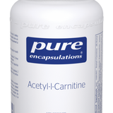 Acetyl-l-Carnitine image 1
