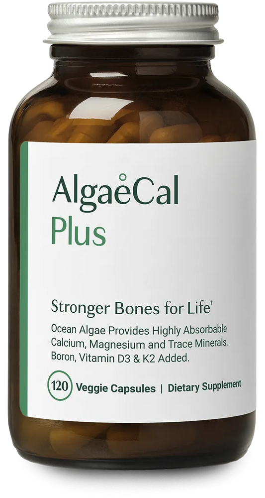 AlgaeCal Plus Image