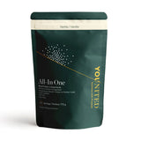 All-in one plant protein + superfoods image 1