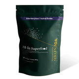 All-in Superfood image 3